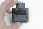 Ducati Panigale 21 Oem Ohlins Suspension Shock Ecu Cdi Ecm 38510875A Used. Price: $94.99.