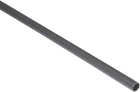 Namz NAHS-316 Adhesive Lined Heat Shrink 3/16" New. Price: $33.14.