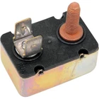 Drag Specialties Circuit Breaker 40A For Harley Davidson DS-324002 New. Price: $19.73.