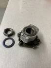 1981 1982 Honda Spark Timing Advancer 30220-MA0-154 Used. Price: $45.00.