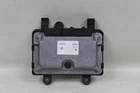 Aprilia RSV4 1000 17-20 Ecu Computer Brainbox Module CM281717 Used. Price: $274.99.