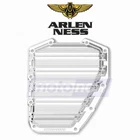 Arlen Ness 10-GAUGE Cam Cover For 2001-2006 Harley Davidson Flstci Heritage Jc New. Price: $307.65.