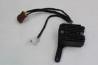 Ktm Supermoto 990R '13 Rectifier Voltage Regulator Charging Unit SH541SA Used. Price: $104.99.