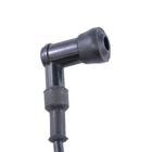Kimpex Hd Cap Spark Plug Kawa SF-230-000855 New. Price: $16.58.