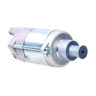 New Starter Fits Honda CRF230F 223CC Mitsuba Pmdd 2008-2019 31200-KPS-A11 30822. Price: $47.95.