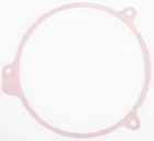 Boyesen Factory Racing Ignition Cover Gasket SCG-3PW Yamaha PW50 81-24 New. Price: $7.51.