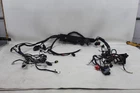 Aprilia RSV4 1100 2026+ Tuono Oem Main Wiring Harness Loom Wire Relays 2D000863 Used. Price: $324.99.