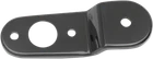 Drag Specialties Horn Mounting Bracket 2107-0226 New. Price: $51.31.