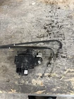 2024 Yamaha R1 Exhaust Servo Used. Price: $150.00.
