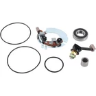 Wild Boar Starter Repair Parts Kit Universal 414-52020 New. Price: $31.78.
