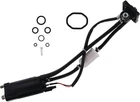 Balls Fuel Pump Assembly #47-1103 Triumph 250-X/TF 450-RC New. Price: $251.54.
