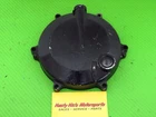 91 Kawasaki Kx 125 Kdx 200 Oem Outer Clutch Cover Cap Right Side Engine Case Used. Price: $50.99.