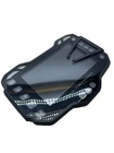 Ducati Multistrada 1200 2015 - 2017 Speedometer Dashboard Instrument Cluster Used. Price: $532.67.