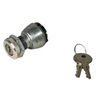 360 Twin Harley Davidson 71500-59 3-POLE Keyed Ignition Switch 1954-1984 Xl/fx New. Price: $22.49.
