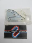 V-twin Nos Harley Zinc Relay Mount 49-2534 74765-47 New. Price: $34.99.