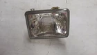 Yamaha XJ650 XS400 XV920 XZ550 FJ600 Seca Headlight Lens 11H-84321-60-00 Nos New. Price: $56.99.