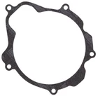 Vertex 816003 Ignition Cover Gasket New. Price: $17.33.