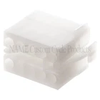 Namz Amp Mate Lock Female Connector 10 Position NA-1-480285-0 New. Price: $16.99.