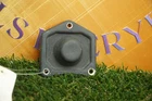 Harley Solenoid End Cover 31688-90 Fxr Fxst Flt Evo Oem Robison Hd Used. Price: $8.99.