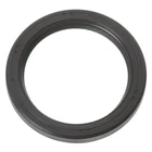 Genuine Honda Acura (1990-1997) Oil Seal 91212-PT0-003 40X52X7 New. Price: $16.19.