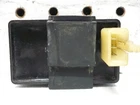 Honda 83 1982 FT500 Ascot Working Starter Control Unit Ecu Cdi Ecm Module Used. Price: $114.99.