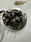 Condenser & Contact Points Plate Ignition Kit 1977-79 Suzuki GS1000 GS850 GS750 Used. Price: $35.00.