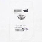 Harley-davidson Socket, Terminal Part Number 74191-98 New. Price: $43.99.