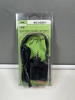 Mogo Parts Electric Choke Cable 125/150CC W2 Wire Plug 03-0201 New. Price: $22.99.