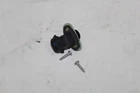 Aprilia RSV4 1100 Factory 19-20 Tuono Air Temperature Sensor GU3072933 Used. Price: $12.99.