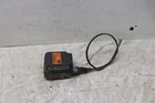 2003 Harley Road King Flhrci Cruise Control 70955-98B Used. Price: $149.99.