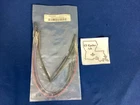 New Magnum Throttle By Wire Later, 1015-TW08 * Used. Price: $15.00.