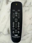 Sleep Comfort - Remote Control Leggett & Platt Adjustable Beds KSMBR20543T Used. Price: $99.99.