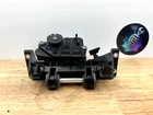 2010 - 2014 Bmw S1000RR Genuine Oem Exhaust Valve Actuator With Bracket Used. Price: $77.99.