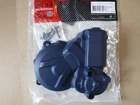 Polisport Ignition Cover Husqvarna TE250 TE300 2014 2015 2016 Dark Blue New. Price: $24.99.