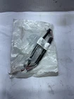 2022 - 2025 Harley Nightster Genuine 69202862 8'' Harness Control Wire Extension Used. Price: $18.99.