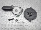2015 Can-am Spyder F3S Oem Servo Motor Pulley Control Assembly Used. Price: $100.78.