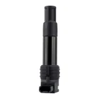 Kimpex Hd Ignition Coil Bmw - 225857 Oem# 12137668210 New. Price: $84.23.