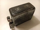 Harley-davidson Delco-remy Relay Cutout (chrome) (1938-1957) (oem) (4785-38) Used. Price: $199.99.
