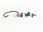 08-16 Honda CB1000R Flasher Relay Speed Sensor Purge Valve Switch Used. Price: $58.34.