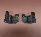 2014-2021 Harley Davidson Street Glide Flhxs Steering Wire Harness Caddy Used. Price: $12.49.