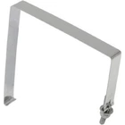Drag Specialties DS-317463 Battery Strap Harley Superglide Xlch Sportster New. Price: $21.37.
