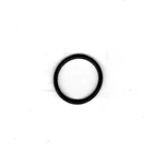 Honda O-ring 91301-P7X-003 Muv TRX500 400 420 650 680 Seal Gasket New. Price: $8.88.