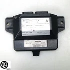 2005-2006 Triumph Speed Triple 1050 Ecu Computer Ecm Module Used. Price: $339.60.
