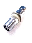 K-4A Firestik Antenna Stud Mount With SO-239 Connector. The Best In Cb. New. Price: $9.99.
