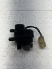 Honda 2004-2005 CBR1000RR Oem Muffler Exhaust Servo Motor 31420-MEL-000 Used. Price: $25.00.