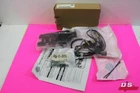 Harley Davidson Security System Installation Kit 68347-01 For 96-99 Dyna Glide New. Price: $24.95.
