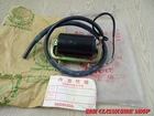 Nos Honda C100 CA100 C105T C110 C200 C50 C65 Coil Assy Ignition Pn 30500-041-156 New. Price: $48.92.