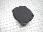 2003 Harley Electra Glide Ultra Classic Flhtcui 77029-01 Speaker Assembly Oem Used. Price: $27.89.