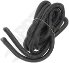 Apdty 154658 1/2 Inch Split Braided Loom New. Price: $31.99.