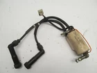 1980 Suzuki GS750ET Engine Ignition Coil &4 Used. Price: $16.77.